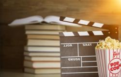 21 Link Pengganti LK21, Nonton Film Tanpa Gangguan Iklan