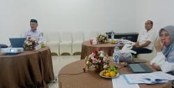 2 Kandidat Berebut Kursi Dewas BPR Kuningan, Keputusan di Tangan Bupati