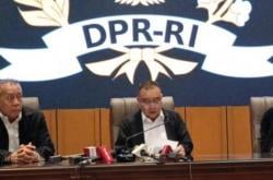 Akhirnya! Tunjangan Rumah DPR Rp50 Juta Resmi Dihapus, Kunjungan Luar Negeri Ikut Stop