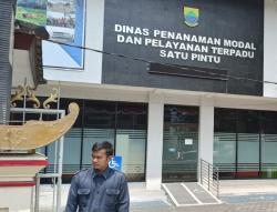 Investasi Asing Melesat di Cianjur, Manufaktur Jadi Magnet Utama Investor Global