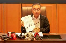 Tunjangan Dipangkas, DPR Masih Bisa Bawa Pulang Rp65 Juta Tiap Bulan