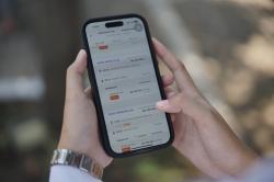 KAI Geber Diskon Tiket dalam Rangka HUT ke-80, Penumpang Cuma Bayar Tiket 80 Persen Saja