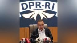BREAKING NEWS, Tok! DPR Resmi Batalkan Tunjangan Rumah Rp50 Juta