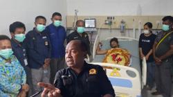 Komnas HAM Temukan Bukti, CCTV, dan Dugaan Proyektil dalam Kasus Penembakan Warga Sipil di Sorong