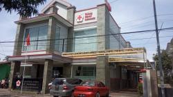 Izin Operasional UDD PMI Kabupaten Jember Resmi Diterbitkan