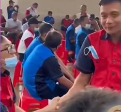 Viral! Ribuan Karyawan Gudang Garam Terkena PHK, KSPI Nilai Daya Beli Masyarakat Anjlok