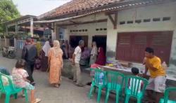 Balita Pasien BPJS Meninggal, RS Hermina Ciruas Serang Disorot