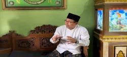Tokoh Agama Serukan Damai dan Jaga Kondusifitas Daerah
