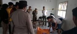Anggota Satpol PP Provinsi Bengkulu Ditemukan Gantung Diri di Kantor