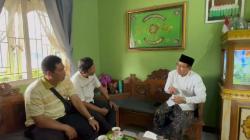 Kenaikan PBB Bikin Ontran-Ontran, Tokoh Pati Serukan Damai