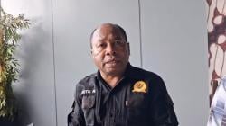 Penembakan Warga Sipil di Kota Sorong, Komnas HAM Bongkar Dokumen Pemindahan Empat Tahanan Politik