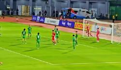 Timnas U-23 Indonesia Terancam Gagal Tembus Piala Asia 2026 Lewat Jalur Runner-Up