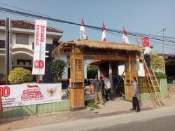Pasirawi, Desa Tua Karawang dengan Sejarah Panjang Sejak 1932