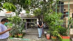 Fakta Baru Kasus Mutilasi Mojokerto, Identitas Korban Warga Desa Made