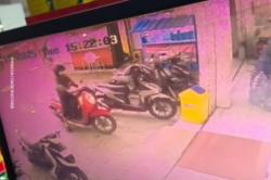 Rentetan Curanmor Berlangsung di Bojonegoro, Warga Diminta Waspada