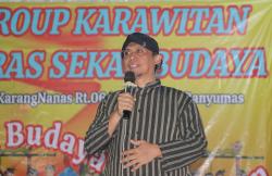 APBD Perubahan 2025, Jateng Prioritaskan Infrastruktur, Kemiskinan, dan Kesehatan