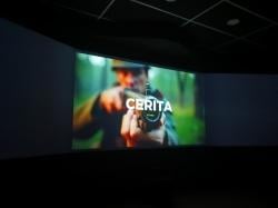 Museum LOTUS Resmi Dibuka di Lembang, Hadirkan Sejarah Konferensi Asia Afrika Lewat Teknologi AI
