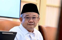Ini Alasan Mendikdasmen Keluarkan Edaran ke Setiap Pemda, Sebut Cara Pelajar Sampaikan Aspirasi
