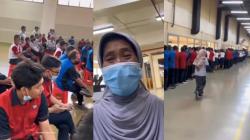 Viral PHK Massal di Gudang Garam, Kekayaan Pemilik Anjlok Drastis