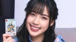 Viral Foto Mesra dengan Pria, Ella JKT48 Minta Maaf dan Dapat Sanksi dari Manajemen
