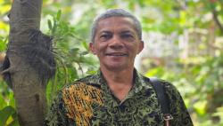 IAW Minta Reformasi Total BPJS dan Audit Independen Sistem