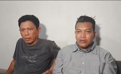 Saksi Kunci Kasus Pembunuhan Keluarga di Indramayu Buka Suara, Evan: Saya Dijebak Pelaku