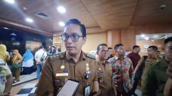 Marak Jukir Liar, Wali Kota Medan Bentuk Satgas Khusus Berantas Pungli Parkir