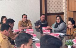 Indeks Pembangunan Hukum: Harapan Baru bagi Korban Pelanggaran HAM di Sulteng