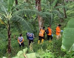 Misteri Mutilasi di Mojokerto Terungkap, Mahasiswi Jadi Korban Kekasih Sendiri
