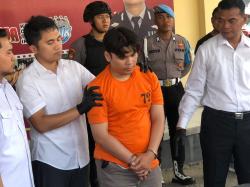 Jejak Pelaku Mutilasi Mojokerto, Alumni SMA Budi Utomo Pesantren Gadingmangu Jombang