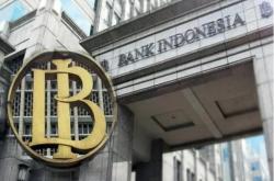 Buruan Daftar! Rekrutmen Bank Indonesia PCPM 40 Resmi Dibuka Mulai 7 September 2025