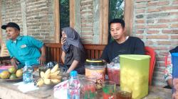 Ikut Program Pemda, Bayi di Kebumen Meninggal Usai Jalani Operasi Bibir Sumbing