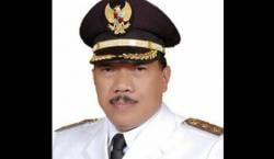 Banten Berduka, Mantan Wali Kota Cilegon dan Ketua KONI Edi Ariadi Wafat