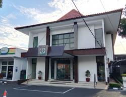 Mantan Wali Kota Cirebon Kembali Diperiksa Kasus Korupsi Gedung Setda Rp26 Miliar