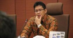 Profil Purbaya Yudhi Sadewa: Ekonom Teknokrat Pengganti Sri Mulyani
