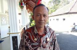 Cianjur Miliki Potensi SDA Besar, Pemerintah Dorong Pemberdayaan dan Investasi
