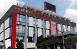 Tetap Bersyukur Meski di PHK, Hak Dipenuhi Perusahaan, Cerita Pilu Karyawan Anak Usaha Gudang Garam