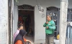 Viral! Bocah Disunat Jin Gegerkan Warga Jagakarsa, Begini Kronologinya