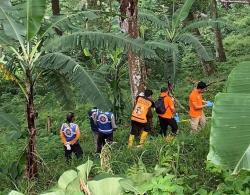 Misteri Mutilasi Mojokerto Terungkap, Korban Mahasiswi Universitas Trunojoyo Madura Dibunuh Pacarnya