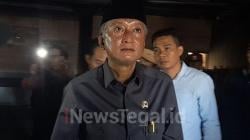 Menteri PUPR: Kerugian Akibat Aksi Massa Capai Rp 1 Triliun Lebih