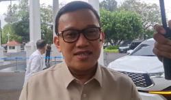 Foto Main Domino Jadi Bumerang, Abdul Kadir Karding Lengser dari Kabinet Prabowo