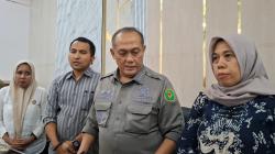 Breaking News: Kejari Gowa Tetapkan Tiga Tersangka Korupsi Dana JKN RS Syekh Yusuf, Ini Identitasnya