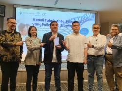 Surabaya Pelopor Wisata Kesehatan, Ada Layanan Tes Genetik Terintegrasi Pertama di Indonesia