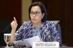 Breaking News! Sri Mulyani, Dito dan Budi Arie Terkena Reshuffle Kabinet