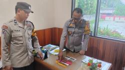 Renovasi Dapur Berujung Penemuan Amunisi: Warga Poso Pesisir Beraksi