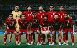 FIFA Hapus Matchday September Mulai 2026? Ini Dampaknya untuk Timnas Indonesia
