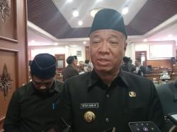 Bupati Tulungagung Sikapi Kasus SKTM di RSUD dr. Iskak, Tegaskan Pelayanan Tetap Berjalan