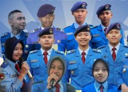Pendaftaran SMA Taruna Nusantara 2025 Resmi Dibuka, Ini Syaratnya!