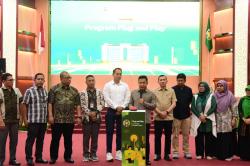 Mahasiswa Bisa Asah Skill dan Dapat Pengalaman Industri Sekaligus, Begini Caranya 