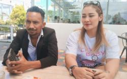 Kasus Penelantaran DPRD Kupang Kian Rumit, Pemeriksaan Psikologi Korban Dialihkan ke Bali